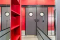 Квартира 1 комната 27 м² Сопот, Польша