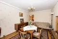 3 room apartment 59 m² Poznan, Poland