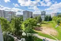 2 bedroom apartment 65 m² Minsk, Belarus