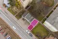 Gewerbefläche 72 m² Warschau, Polen