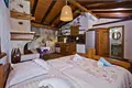 Дом 7 спален 250 м² Сплитско-Далматинская жупания, Хорватия