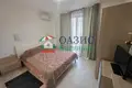 Wohnung 3 zimmer 99 m² Sweti Wlas, Bulgarien