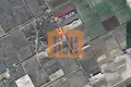 Atterrir 7 083 m² Bashkia Durres, Albanie