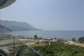 Wohnung 3 zimmer 116 m² Becici, Montenegro