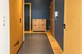 Квартира 4 комнаты 85 м² в Варшаве, Польша