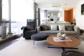 Квартира 3 комнаты 163 м² Юрмала, Латвия