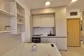 Квартира 1 спальня 42 м² в Будве, Черногория