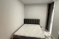 Appartement 44 m² Batoumi, Géorgie