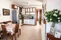Villa 3 pièces 115 m² Kassandrino, Grèce