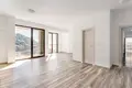 Mieszkanie 2 pokoi 132 m² Rafailovici, Czarnogóra