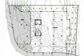 2 bedroom apartment 116 m² Limassol District, Cyprus
