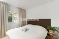 Mieszkanie 3 pokoi 110 m² Benahavis, Hiszpania
