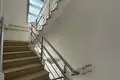 Appartement 2 chambres 82 m² Germasogeia, Chypre