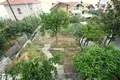 Mieszkanie 4 pokoi 135 m² Bijela, Czarnogóra
