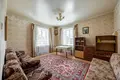 Maison 83 m² Maladetchna, Bélarus