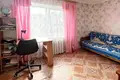 Mieszkanie 3 pokoi 58 m² Luhavaja Slabada, Białoruś