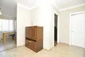 2 room apartment 54 m² Riga, Latvia