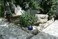 Haus 2 Schlafzimmer 79 m² Budva, Montenegro