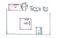 Casa 102 m² Cudzienicy, Belarús