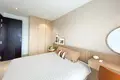 1 room Condo 47 m² in Siem Reap, Cambodia