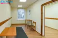 Commercial property 69 m² in Panevėžys, Lithuania