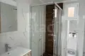 Wohnung 88 m² Nordzypern, Nordzypern