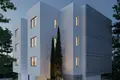 Apartamento 3 habitaciones 76 m² Anavargos, Chipre