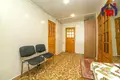 House 94 m² Nasilava, Belarus