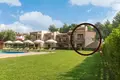 Townhouse 4 bedrooms 111 m² Municipality of Sithonia, Greece