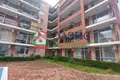 Wohnung 2 zimmer 74 m² Nessebar, Bulgarien
