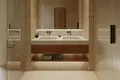 3 bedroom villa 431 m² Choeng Thale, Thailand