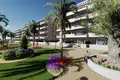 Bungalow 3 chambres 114 m² Guardamar del Segura, Espagne