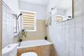 Wohnung 2 zimmer 52 m² in Breslau, Polen