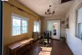 Дом 6 комнат  Godelleta, Испания