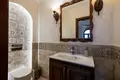 Appartement 4 chambres 378 m² Argaka, Chypre