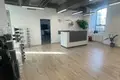Pomieszczenie biurowe 1 040 m² Moskwa, Rosja