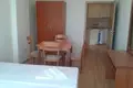 Apartment 61 m² Nesebar, Bulgaria