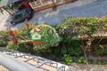 Wohnung 3 zimmer 84 m² Ravda, Bulgarien