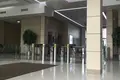 Oficina 232 m² en Moscú, Rusia