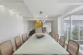Дом 4 спальни 800 м² Regiao Geografica Imediata do Rio de Janeiro, Бразилия