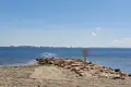 Mieszkanie 3 pokoi 50 m² w San Pedro del Pinatar, Hiszpania