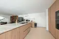Dom 8 pokojów 493 m² Ricmar, Hiszpania