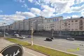 2 room apartment 61 m² Minsk, Belarus