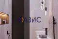 3 bedroom apartment 168 m² Sveti Vlas, Bulgaria