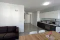 Mieszkanie 54 m² Kolasin Municipality, Czarnogóra