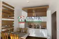 Apartamento 2 habitaciones 55 m² Nesebar, Bulgaria