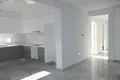 Appartement 2 chambres 101 m² Larnaca, Chypre