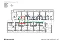 Appartement 3 chambres 64 m² Nessebar, Bulgarie