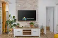 3 bedroom house 190 m² Kunje, Montenegro
