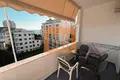 2 room apartment 39 m² in Bashkia Durres, Albania